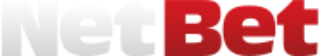 NetBet