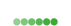 UNIBET
